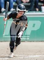 Photo from the gallery "Bountiful vs. Wasatch"