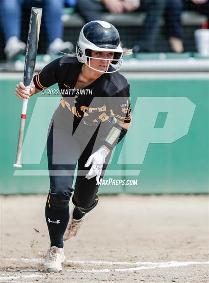 Thumbnail 1 in Bountiful vs. Wasatch photogallery.