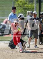 Photo from the gallery "Bountiful vs. Wasatch"