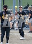 Bountiful vs. Wasatch thumbnail