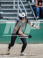 Photo from the gallery "Bountiful vs. Wasatch"