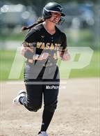 Photo from the gallery "Bountiful vs. Wasatch"