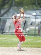 Photo from the gallery "Bountiful vs. Wasatch"