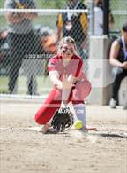 Photo from the gallery "Bountiful vs. Wasatch"