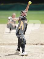 Photo from the gallery "Bountiful vs. Wasatch"