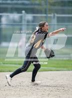 Photo from the gallery "Bountiful vs. Wasatch"