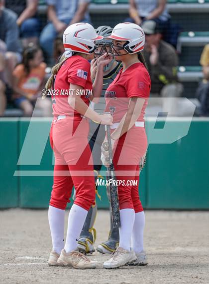 Thumbnail 1 in Bountiful vs. Wasatch photogallery.