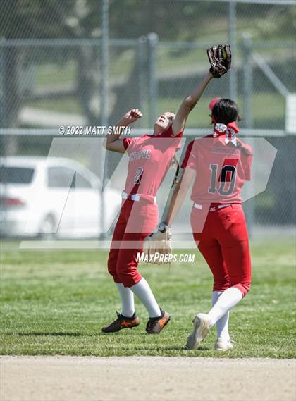 Thumbnail 1 in Bountiful vs. Wasatch photogallery.
