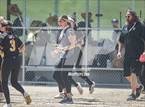 Photo from the gallery "Bountiful vs. Wasatch"