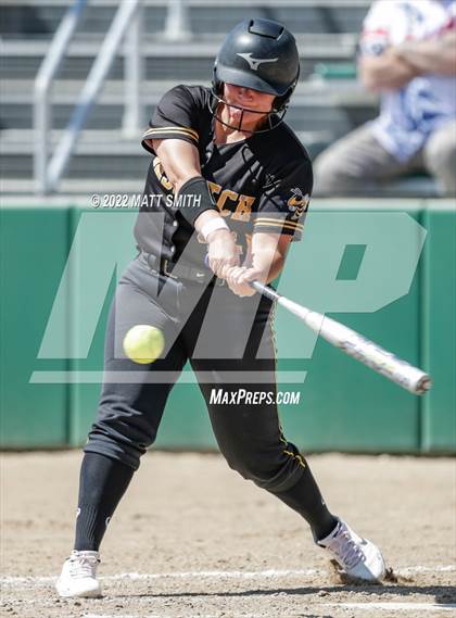 Thumbnail 3 in Bountiful vs. Wasatch photogallery.