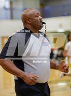 Photo from the gallery "Millington Central vs. Jasper (MLK Day Classic)"