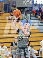 Photo from the gallery "Millington Central vs. Jasper (MLK Day Classic)"