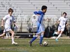 Photo from the gallery "Deep Run @ Landstown"