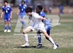 Photo from the gallery "Deep Run @ Landstown"