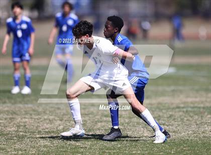 Thumbnail 3 in Deep Run @ Landstown photogallery.