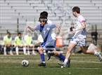 Photo from the gallery "Deep Run @ Landstown"