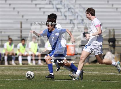 Thumbnail 2 in Deep Run @ Landstown photogallery.