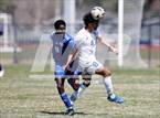 Photo from the gallery "Deep Run @ Landstown"