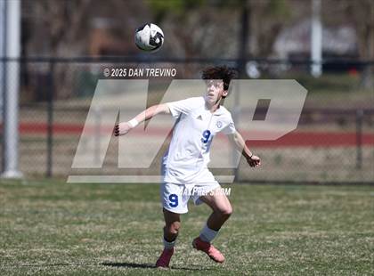 Thumbnail 3 in Deep Run @ Landstown photogallery.