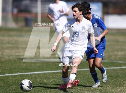 Thumbnail 3 in Deep Run @ Landstown photogallery.