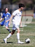 Photo from the gallery "Deep Run @ Landstown"