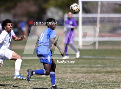 Thumbnail 2 in Deep Run @ Landstown photogallery.