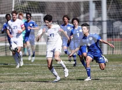Thumbnail 3 in Deep Run @ Landstown photogallery.