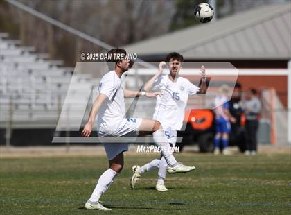 Thumbnail 3 in Deep Run @ Landstown photogallery.