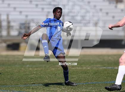 Thumbnail 1 in Deep Run @ Landstown photogallery.