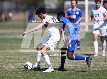 Thumbnail 2 in Deep Run @ Landstown photogallery.