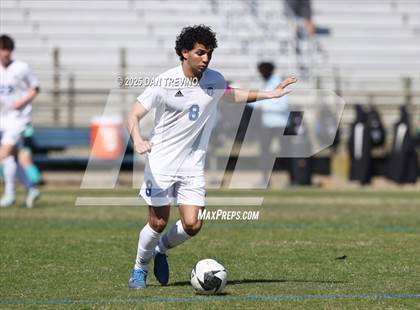 Thumbnail 2 in Deep Run @ Landstown photogallery.