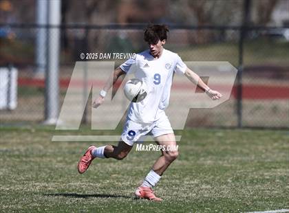 Thumbnail 2 in Deep Run @ Landstown photogallery.