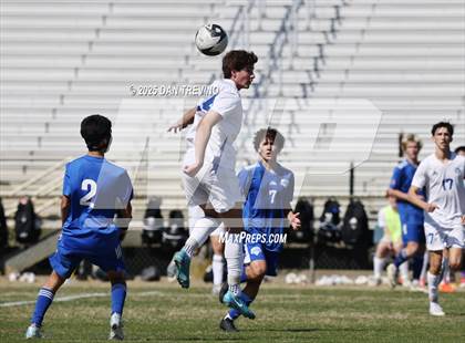 Thumbnail 1 in Deep Run @ Landstown photogallery.