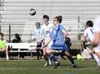 Photo from the gallery "Deep Run @ Landstown"