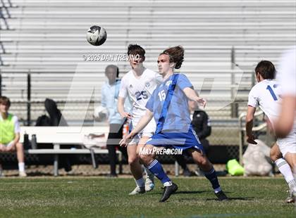 Thumbnail 2 in Deep Run @ Landstown photogallery.