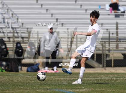 Thumbnail 2 in Deep Run @ Landstown photogallery.