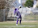 Photo from the gallery "Deep Run @ Landstown"
