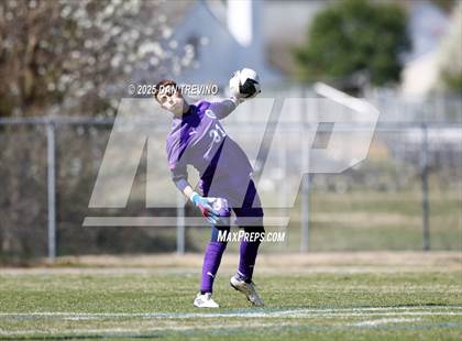 Thumbnail 2 in Deep Run @ Landstown photogallery.
