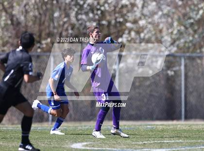Thumbnail 1 in Deep Run @ Landstown photogallery.