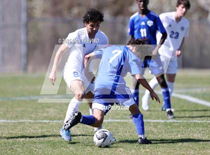 Thumbnail 3 in Deep Run @ Landstown photogallery.