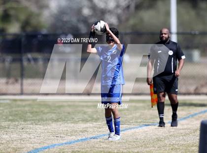Thumbnail 3 in Deep Run @ Landstown photogallery.