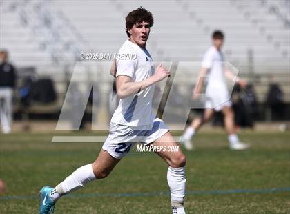 Thumbnail 2 in Deep Run @ Landstown photogallery.