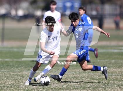 Thumbnail 1 in Deep Run @ Landstown photogallery.