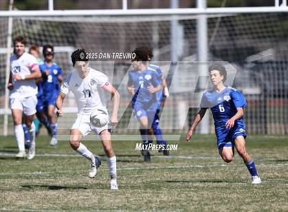 Thumbnail 2 in Deep Run @ Landstown photogallery.