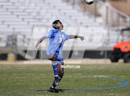 Thumbnail 3 in Deep Run @ Landstown photogallery.