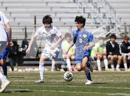 Thumbnail 1 in Deep Run @ Landstown photogallery.