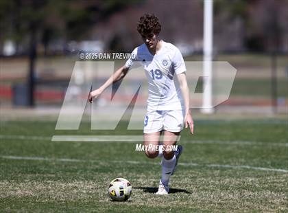 Thumbnail 3 in Deep Run @ Landstown photogallery.