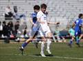 Photo from the gallery "Deep Run @ Landstown"