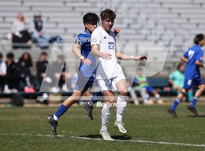 Thumbnail 1 in Deep Run @ Landstown photogallery.