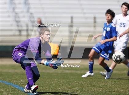 Thumbnail 3 in Deep Run @ Landstown photogallery.